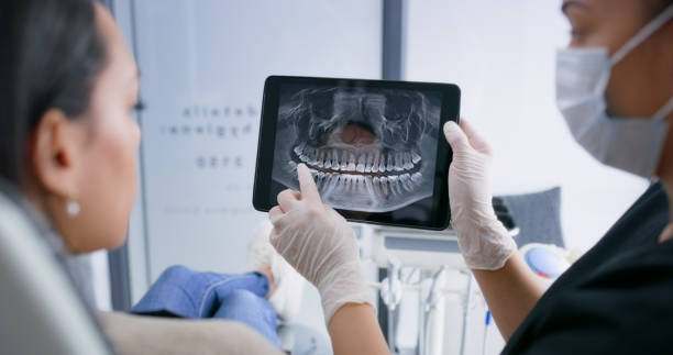 Licensed Tooth Extraction service in Fort Thompson, SD - Smile Center Dentistry